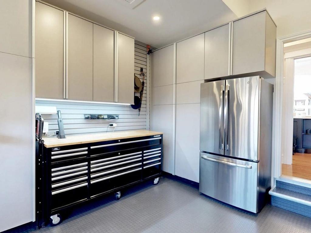 Listing Image for R3107189