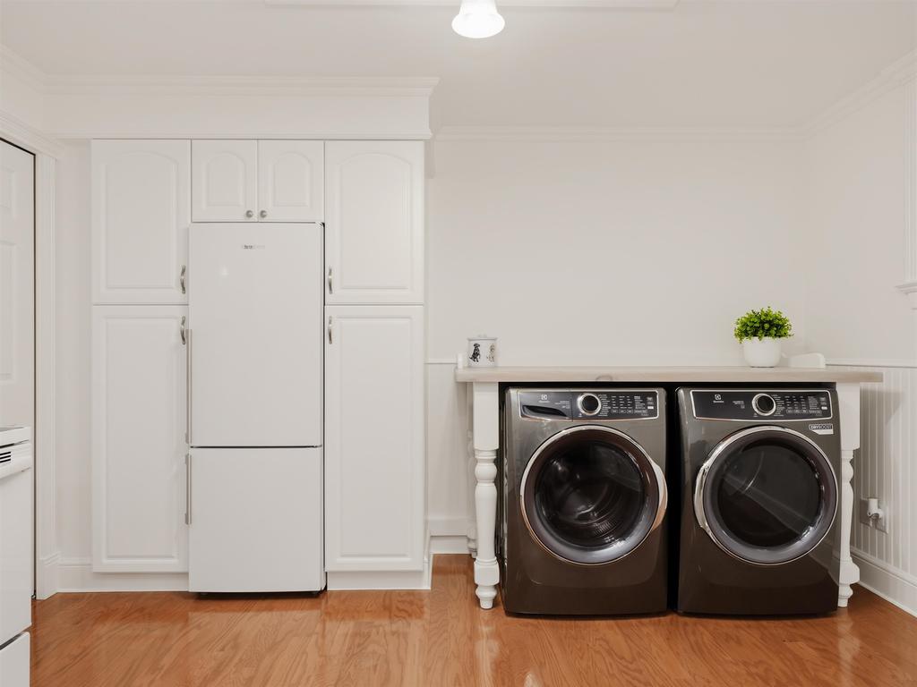 Listing Image for R3107189