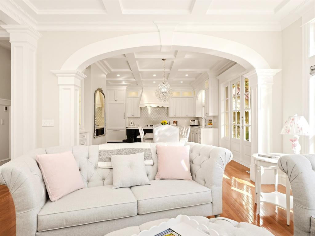 Listing Image for R3107189