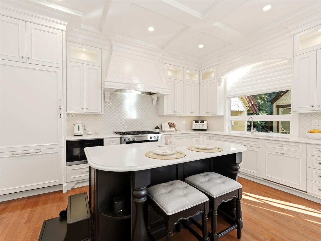 Listing Image for R3107189