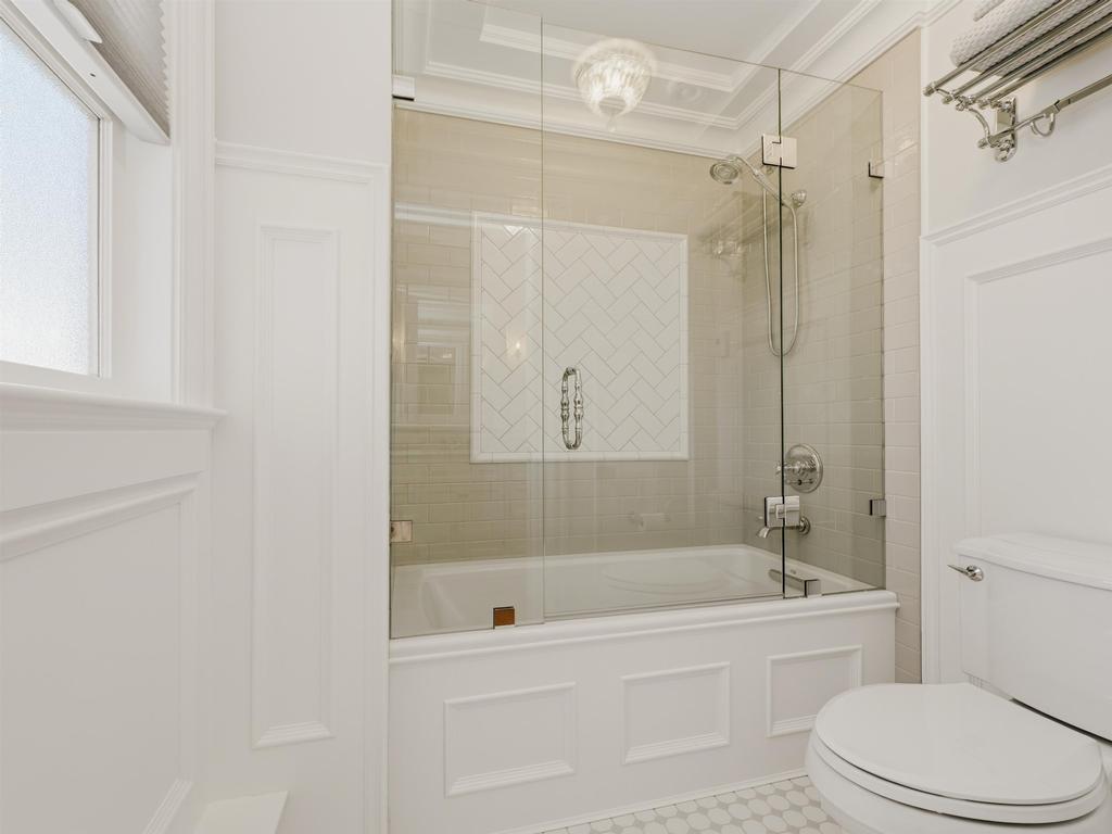 Listing Image for R3107189