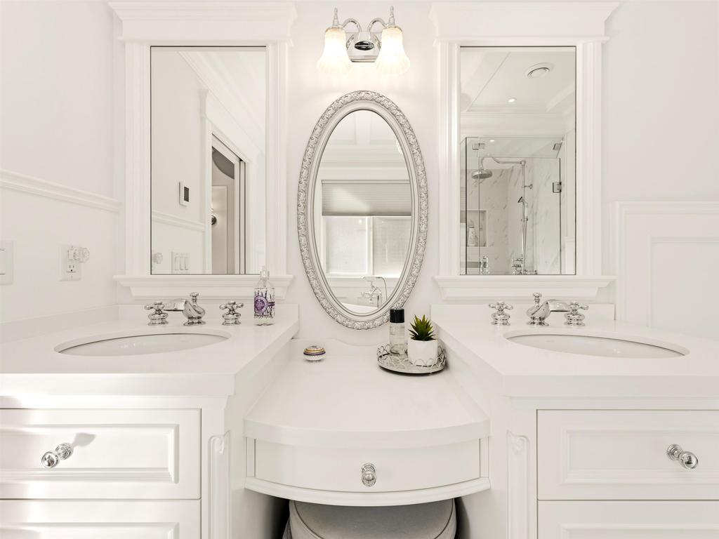 Listing Image for R3107189