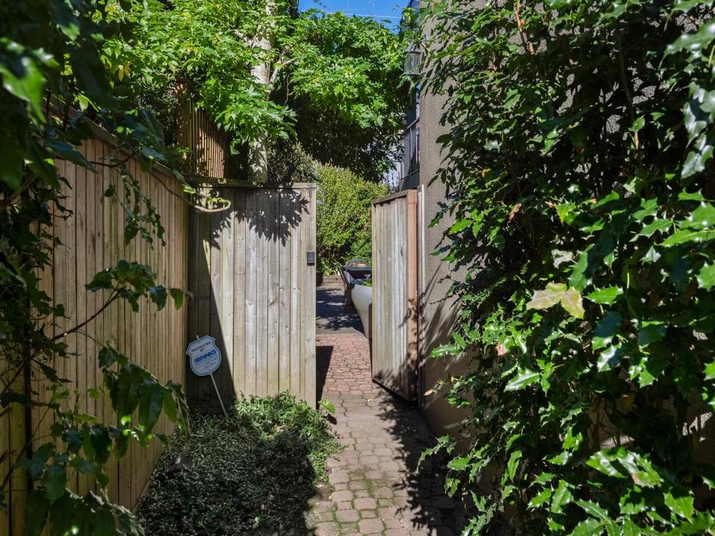 Listing Image for R3107199