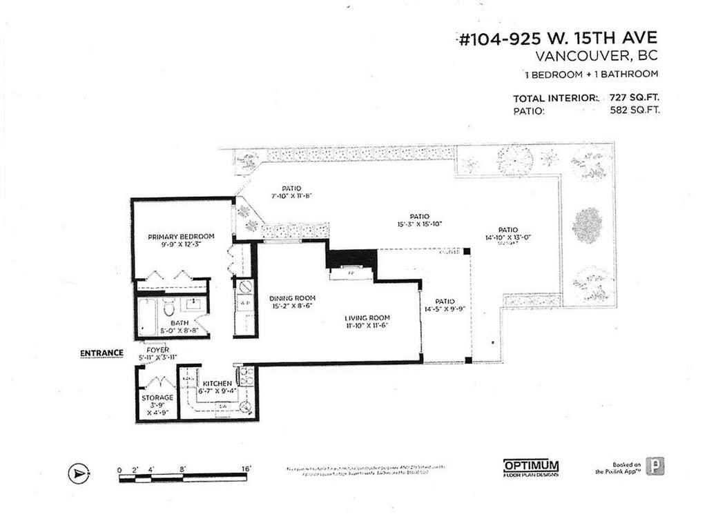 Listing Image for R3107199