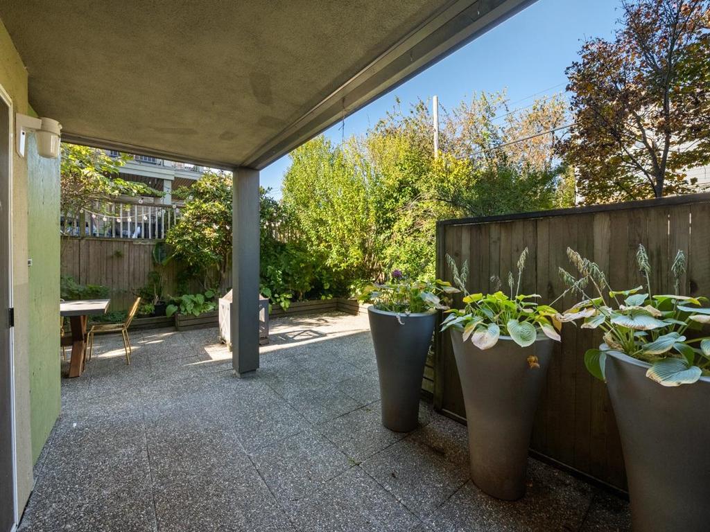 Listing Image for R3107199