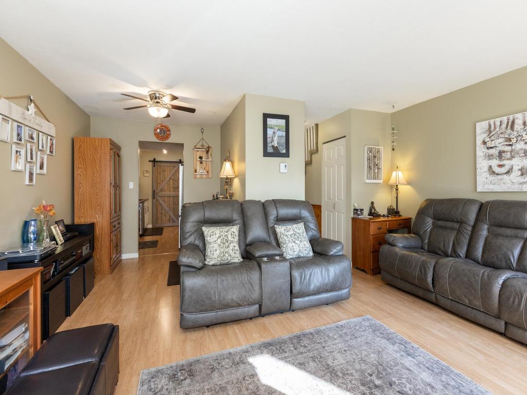 Listing Image for R3107203