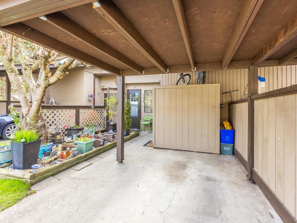 Listing Image for R3107203