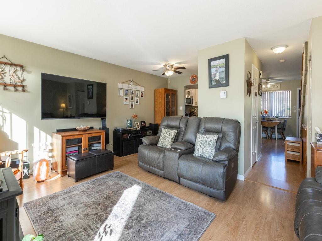 Listing Image for R3107203
