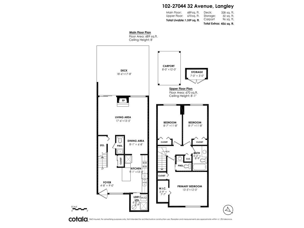 Listing Image for R3107203