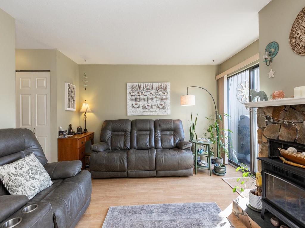 Listing Image for R3107203