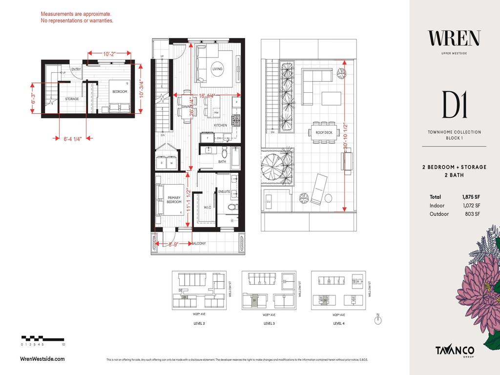 Listing Image for R3107213