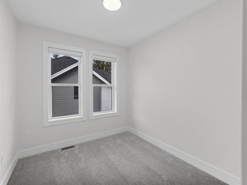 Listing Image for R3107219