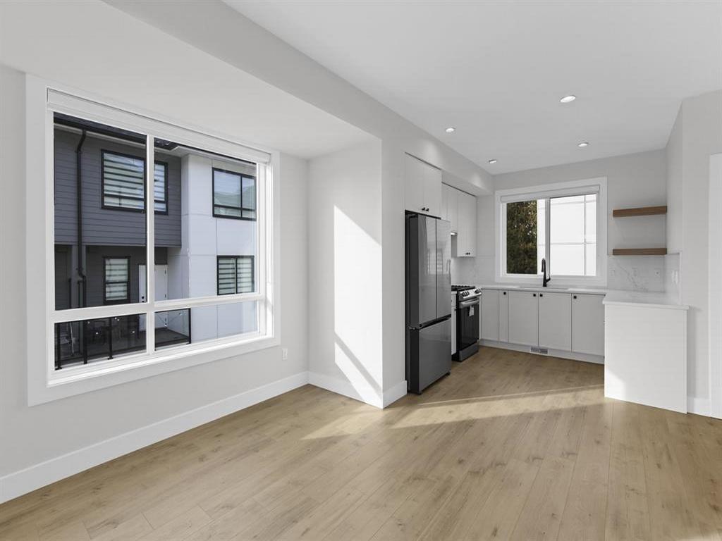 Listing Image for R3107219