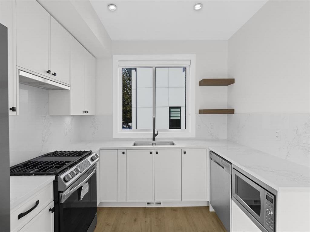 Listing Image for R3107219