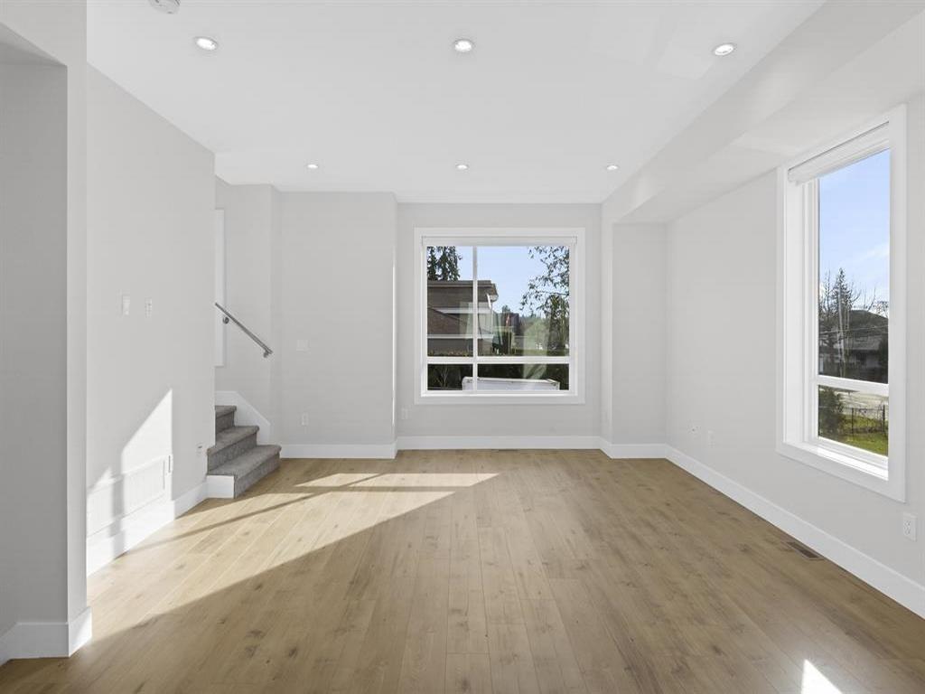 Listing Image for R3107219