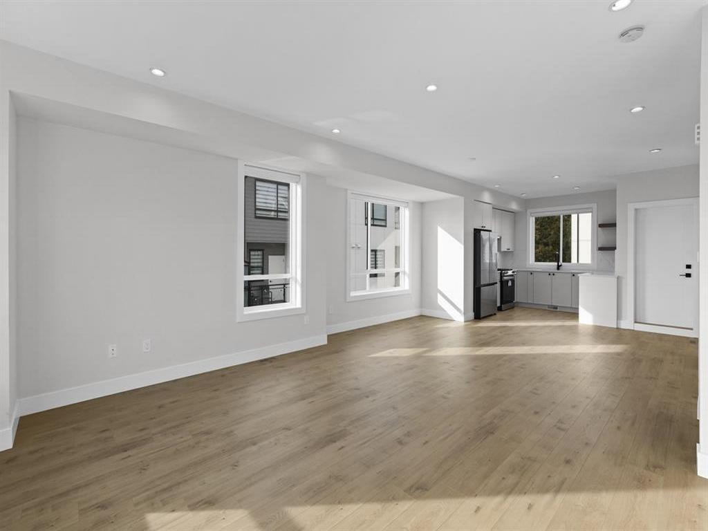 Listing Image for R3107219