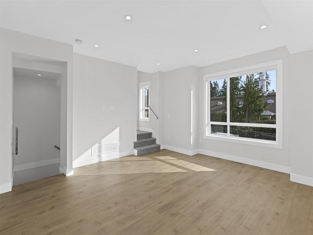 Listing Image for R3107219