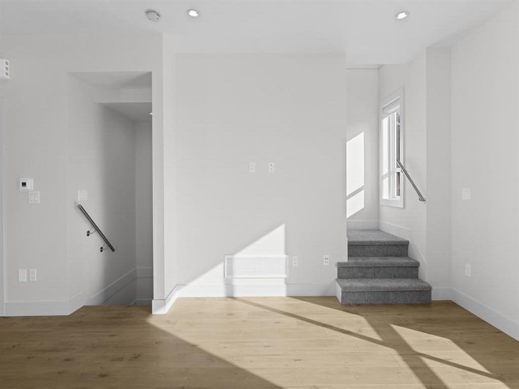 Listing Image for R3107219