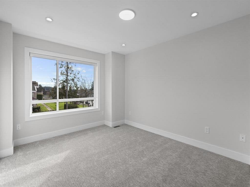 Listing Image for R3107219