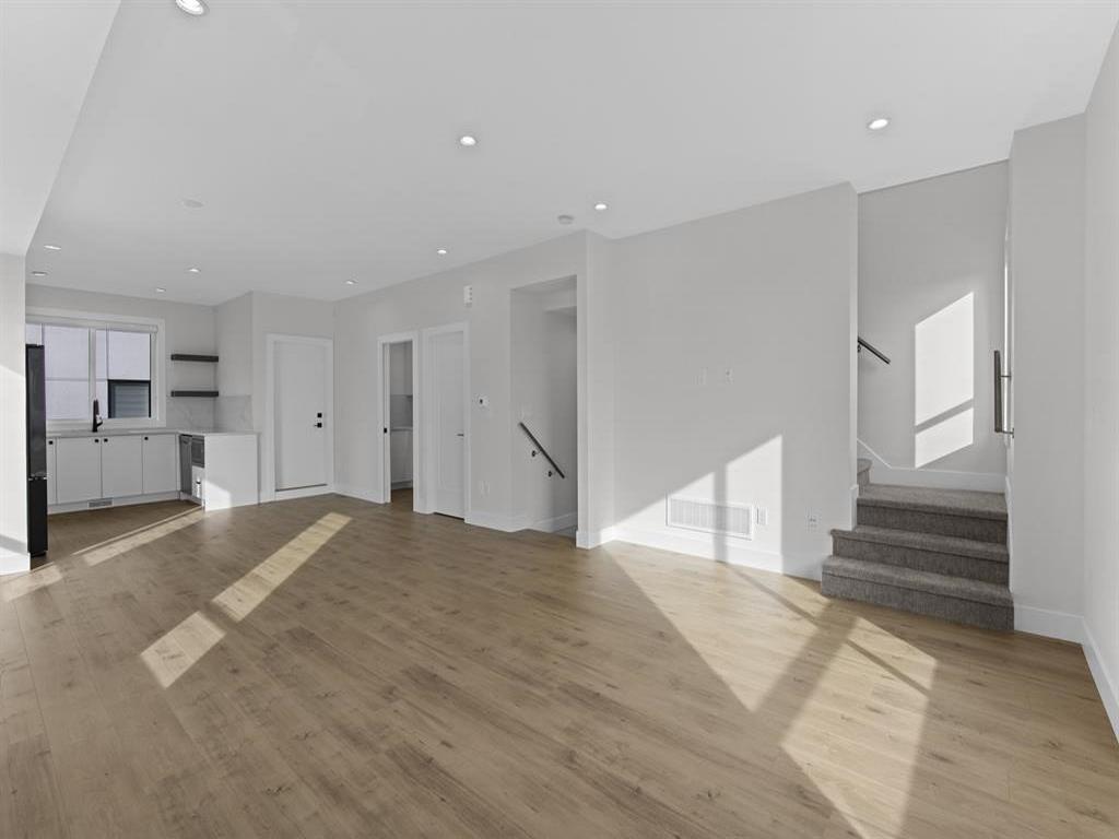 Listing Image for R3107219