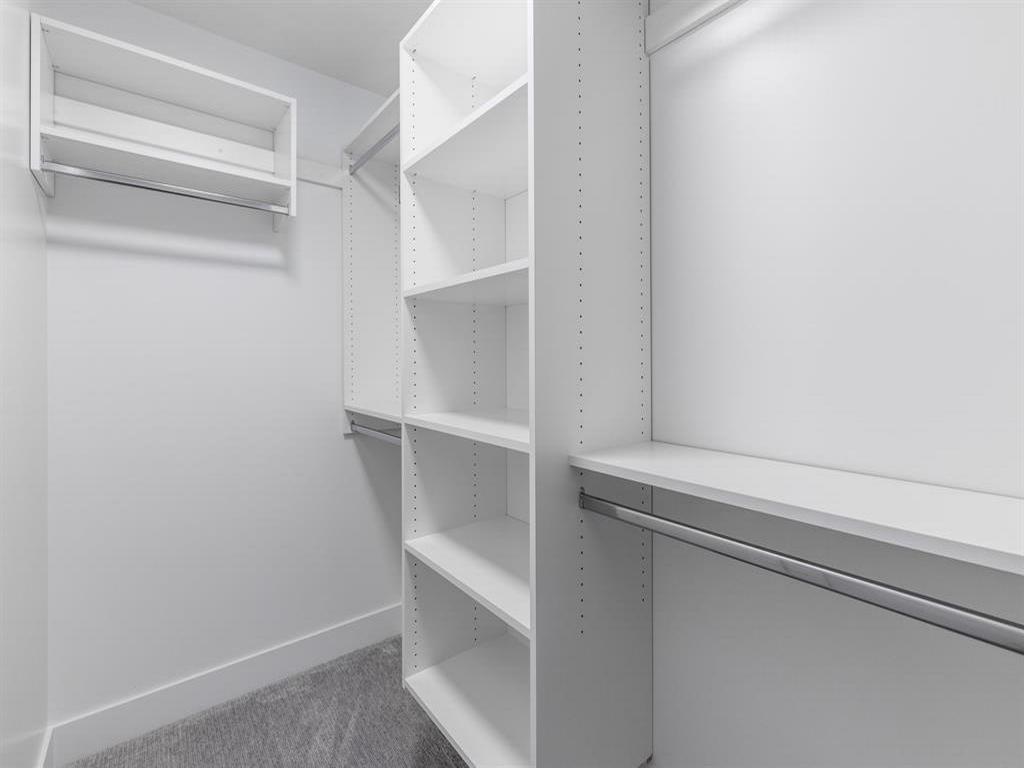 Listing Image for R3107219