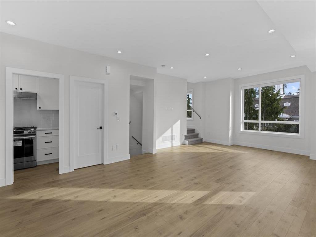 Listing Image for R3107219