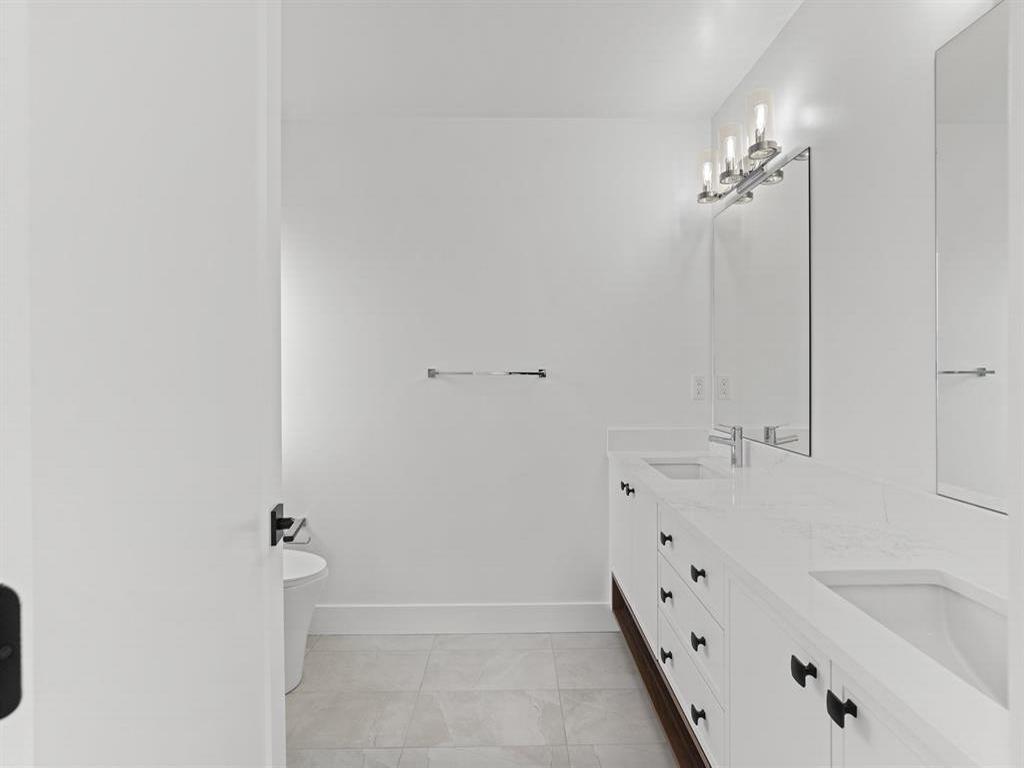 Listing Image for R3107219