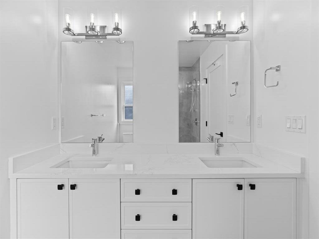 Listing Image for R3107219