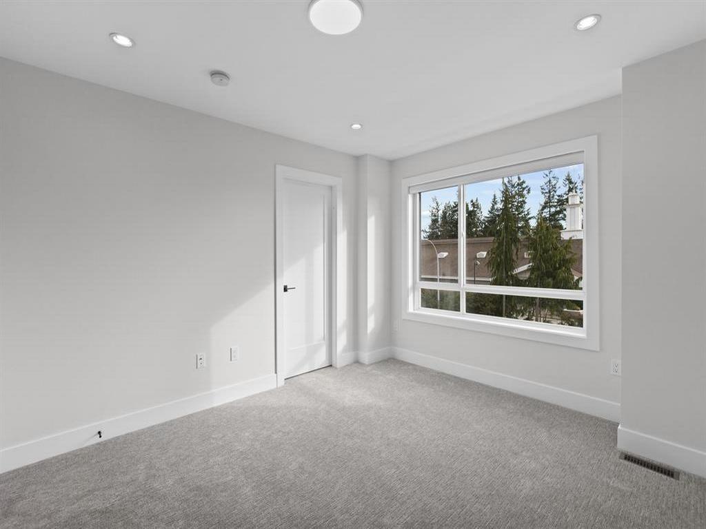 Listing Image for R3107219