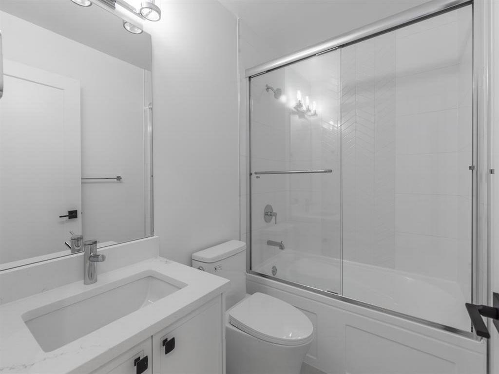 Listing Image for R3107219