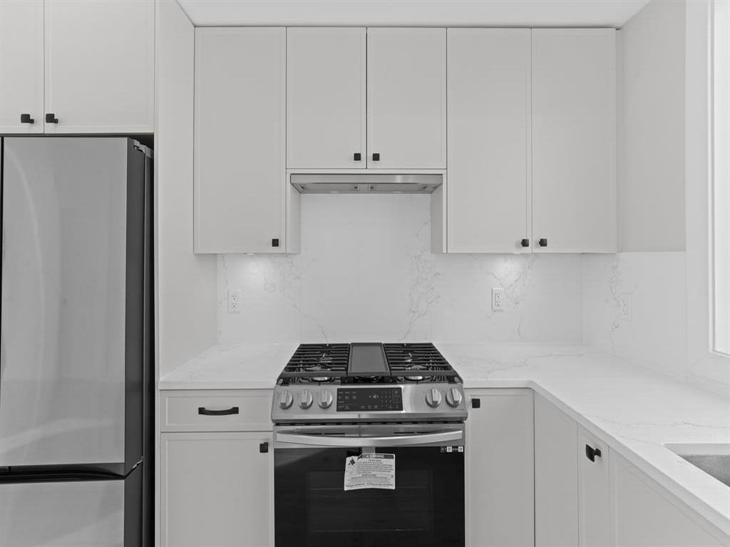 Listing Image for R3107219