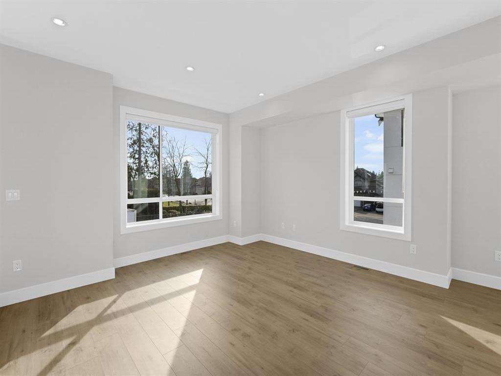 Listing Image for R3107219