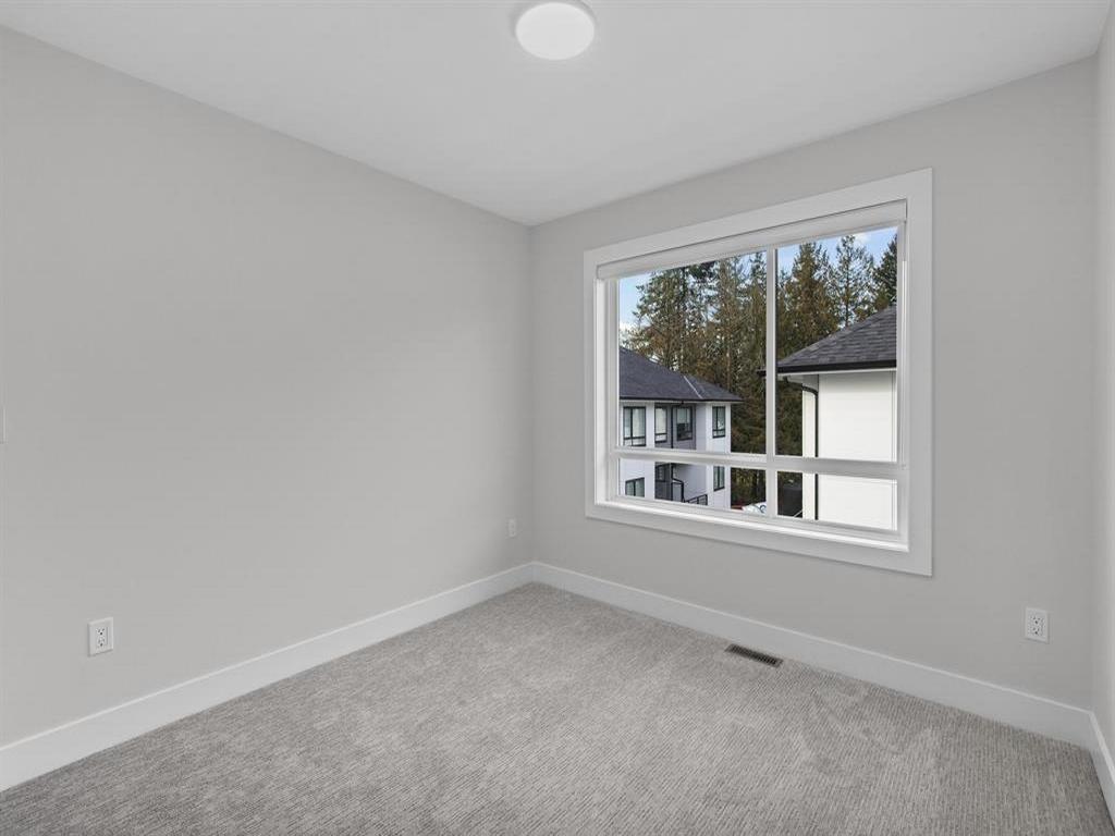 Listing Image for R3107219