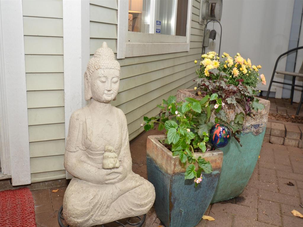 Listing Image for R3107228