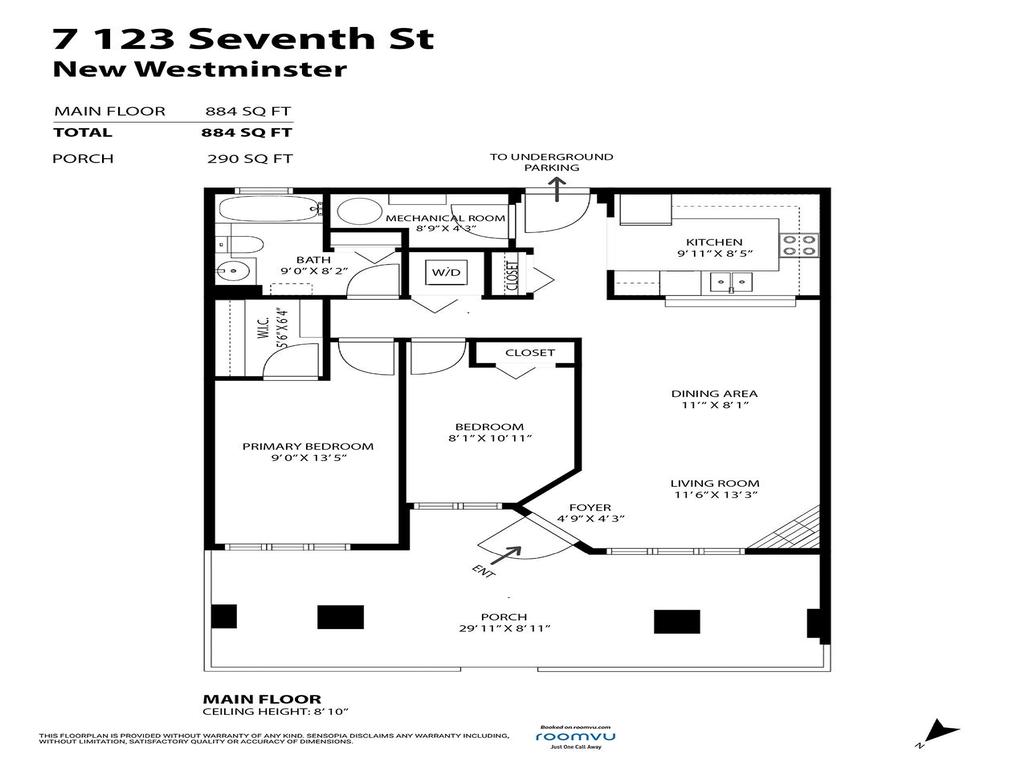 Listing Image for R3107228
