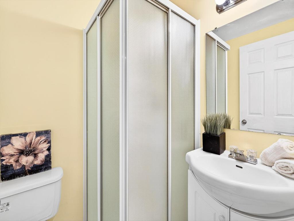 Listing Image for R3107229