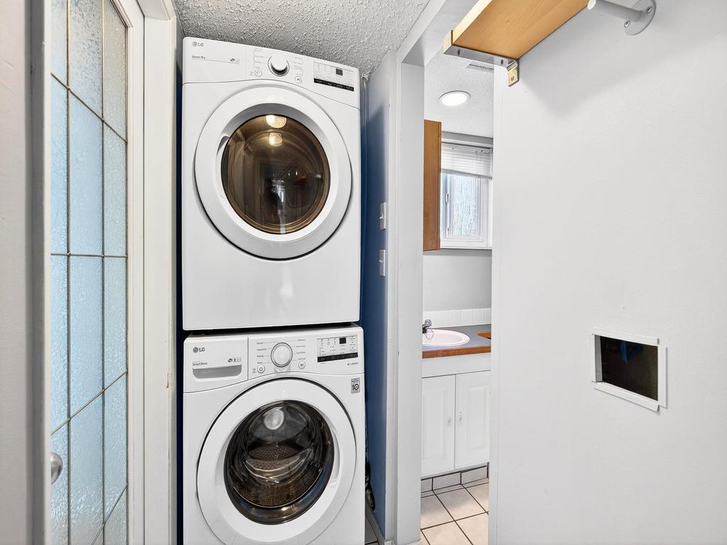 Listing Image for R3107229