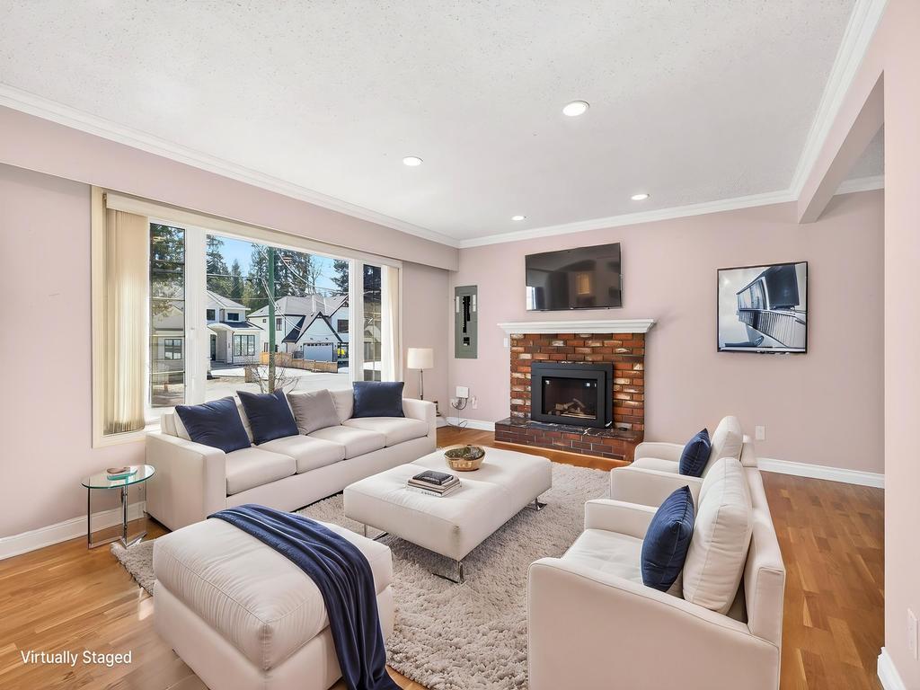 Listing Image for R3107229