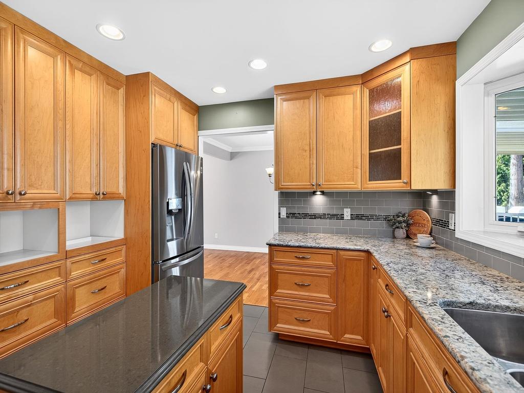 Listing Image for R3107229