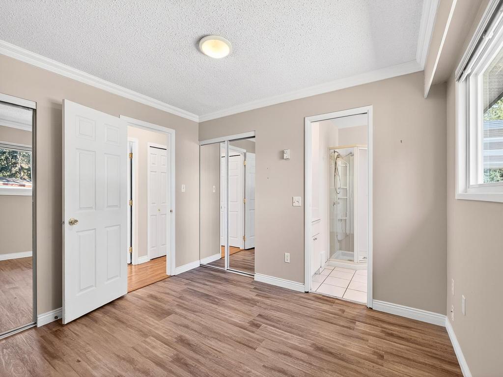 Listing Image for R3107229