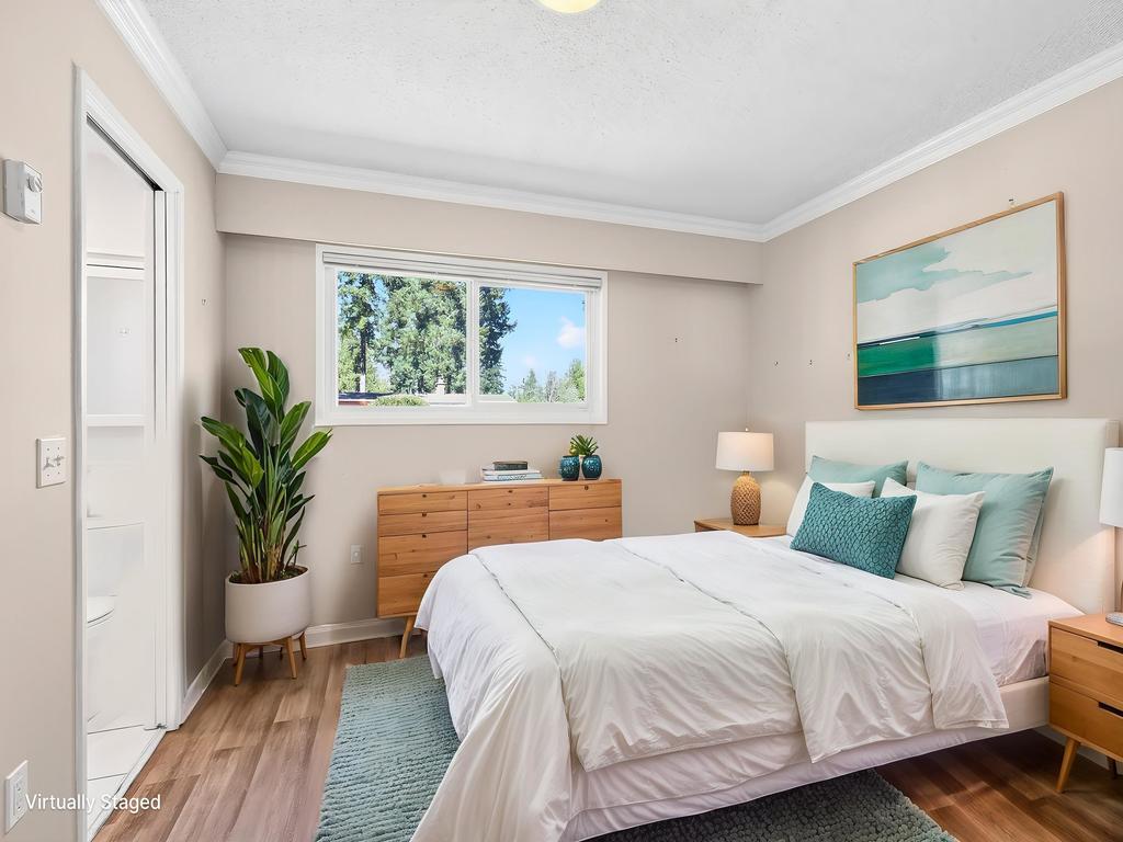 Listing Image for R3107229