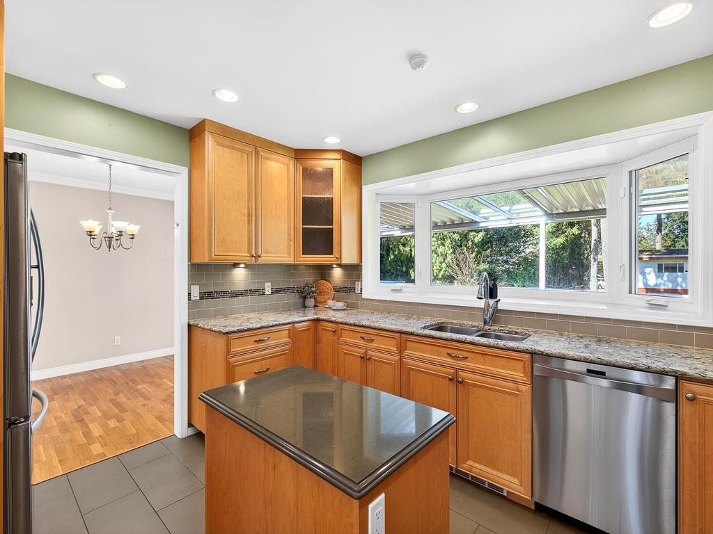 Listing Image for R3107229