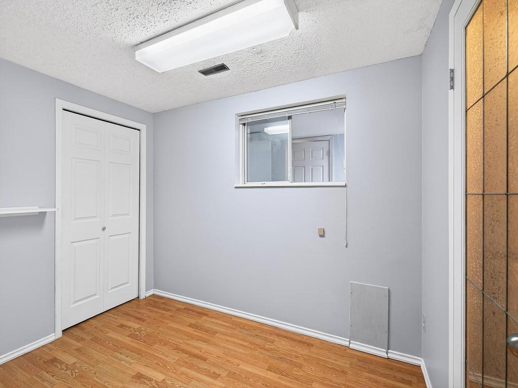 Listing Image for R3107229