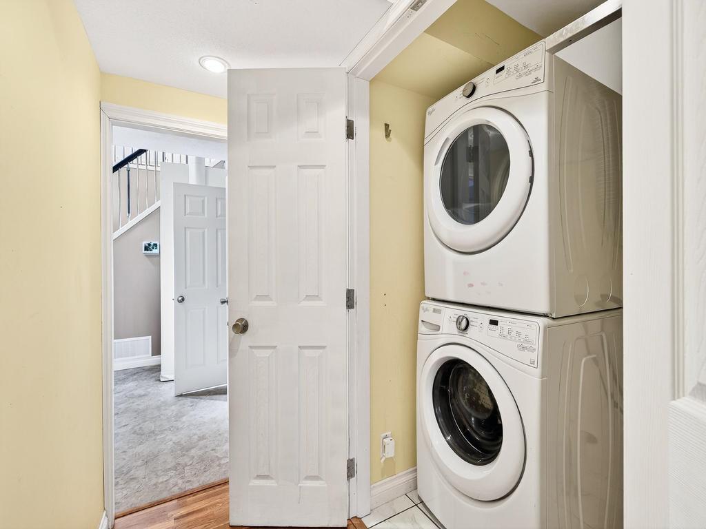 Listing Image for R3107229