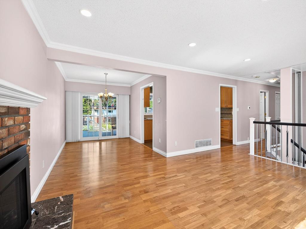 Listing Image for R3107229