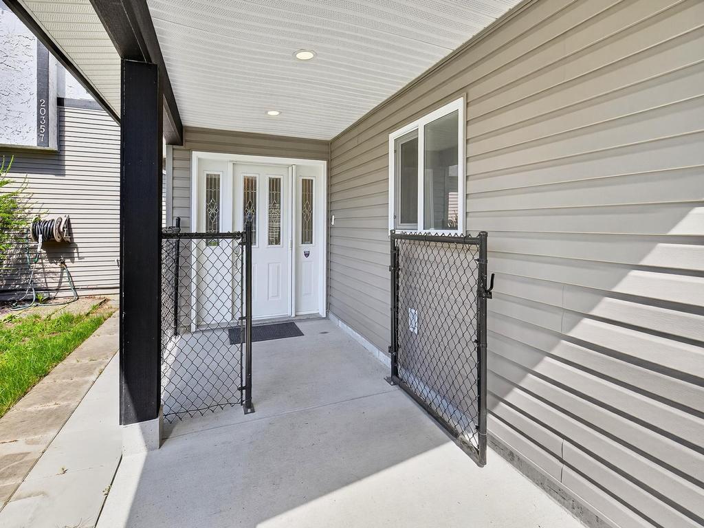 Listing Image for R3107229