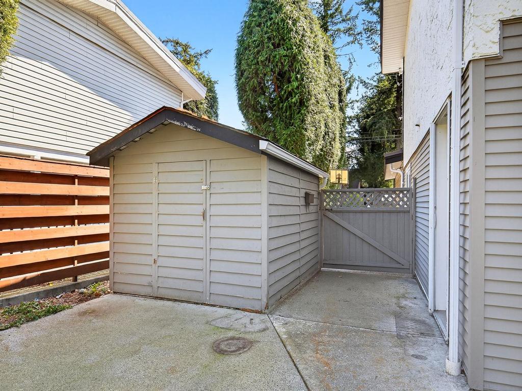 Listing Image for R3107229