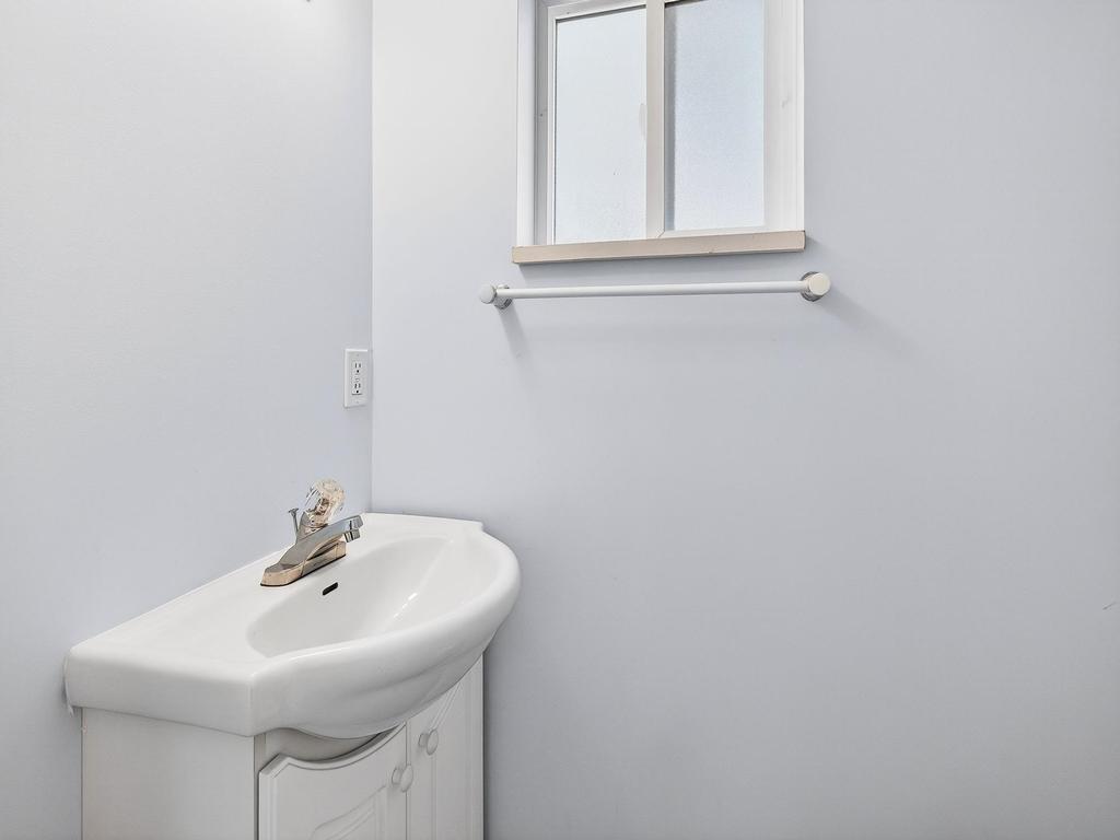 Listing Image for R3107229