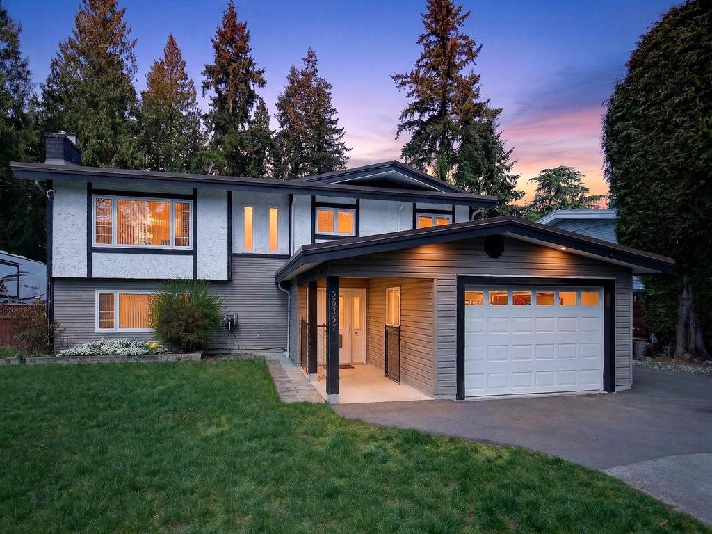 Listing Image for R3107229