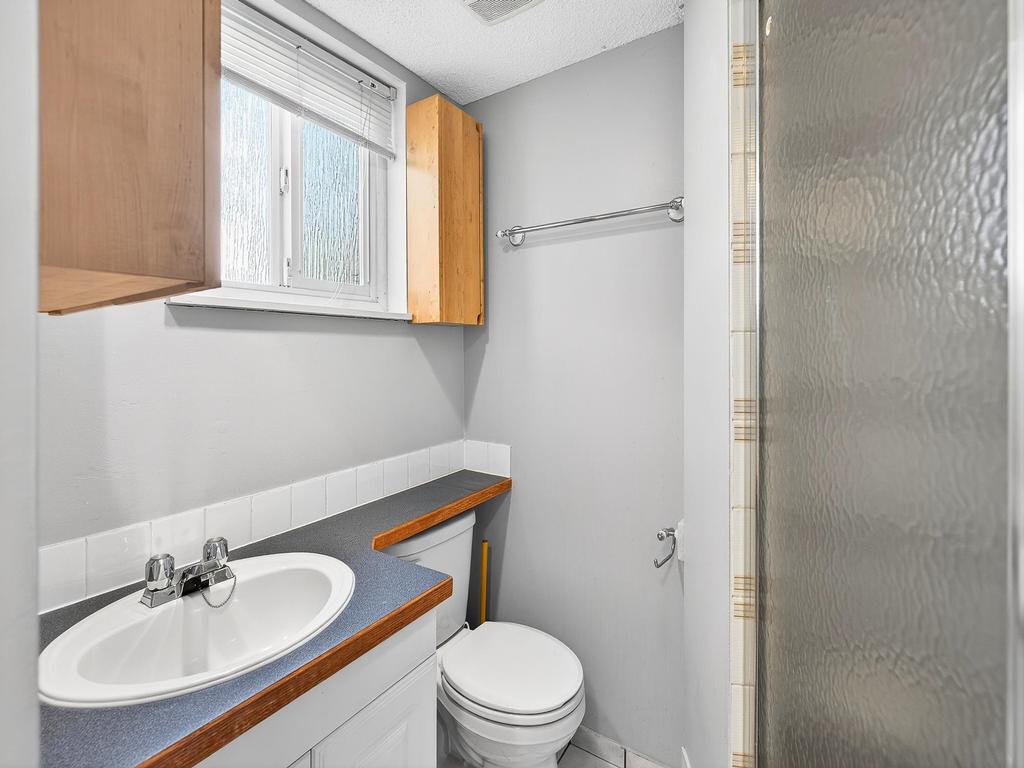 Listing Image for R3107229